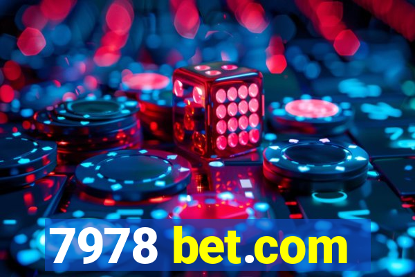 7978 bet.com